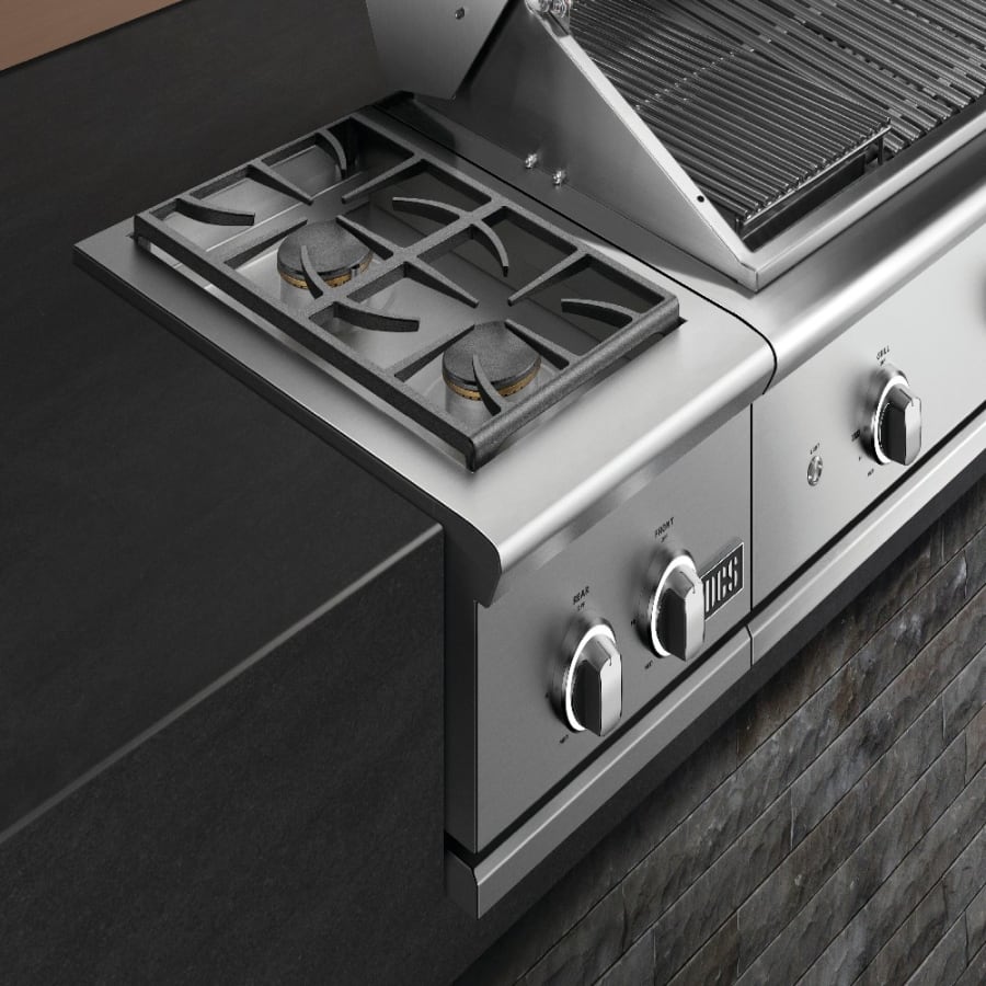 dcs-appliances-sbe1-142-l-alternate-image-39 dcs-appliances-sbe1-142-l-alternate-image-39