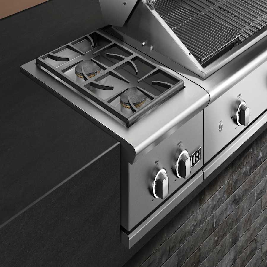 dcs-appliances-sbe1-142-n-alternate-image-41