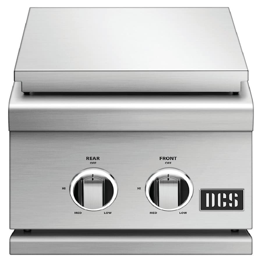 dcs-appliances-sbe1-142-n-alternate-image-42