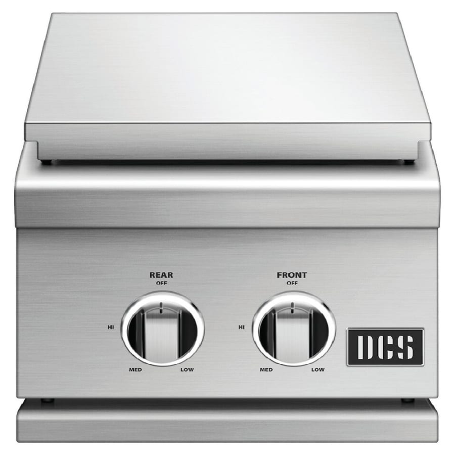 dcs-appliances-sbe1-142-n-alternate-image-42 dcs-appliances-sbe1-142-n-alternate-image-42