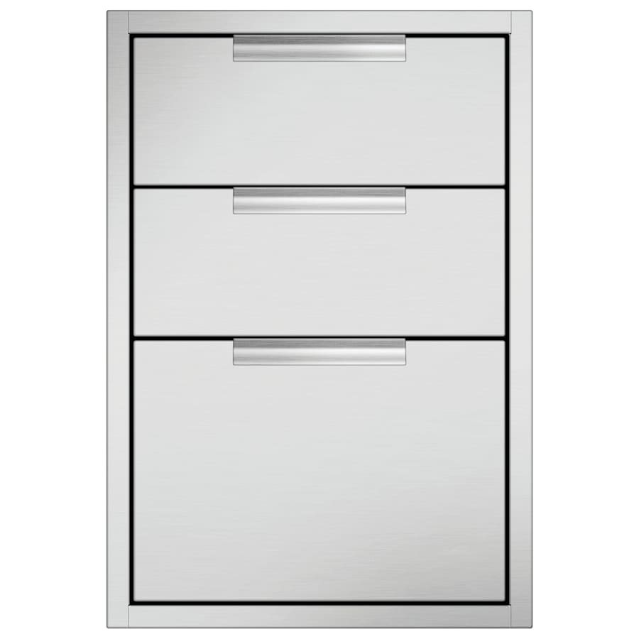 dcs-appliances-tdt1-20-3375513