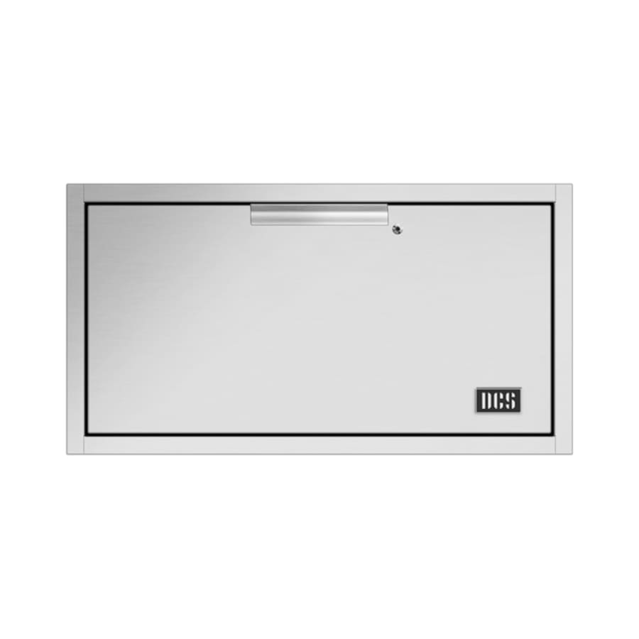 dcs-appliances-wd1-30-ssod-3375513 dcs-appliances-wd1-30-ssod-3375513