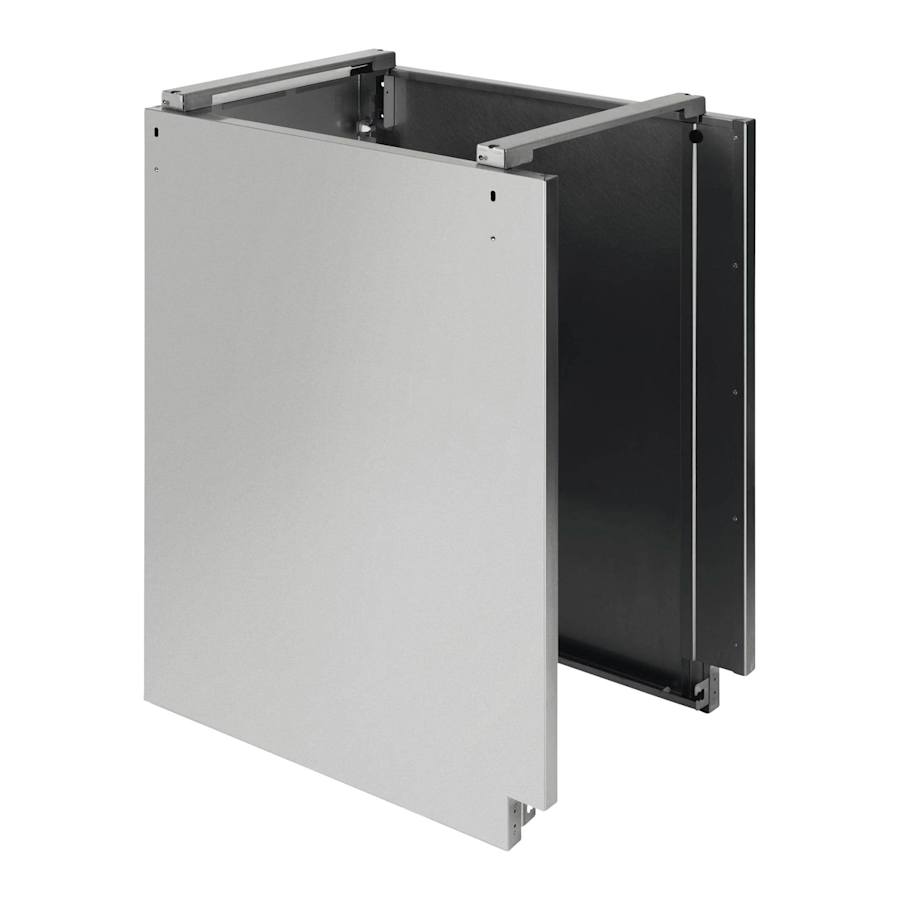 dcs-appliances-wr15i-614588