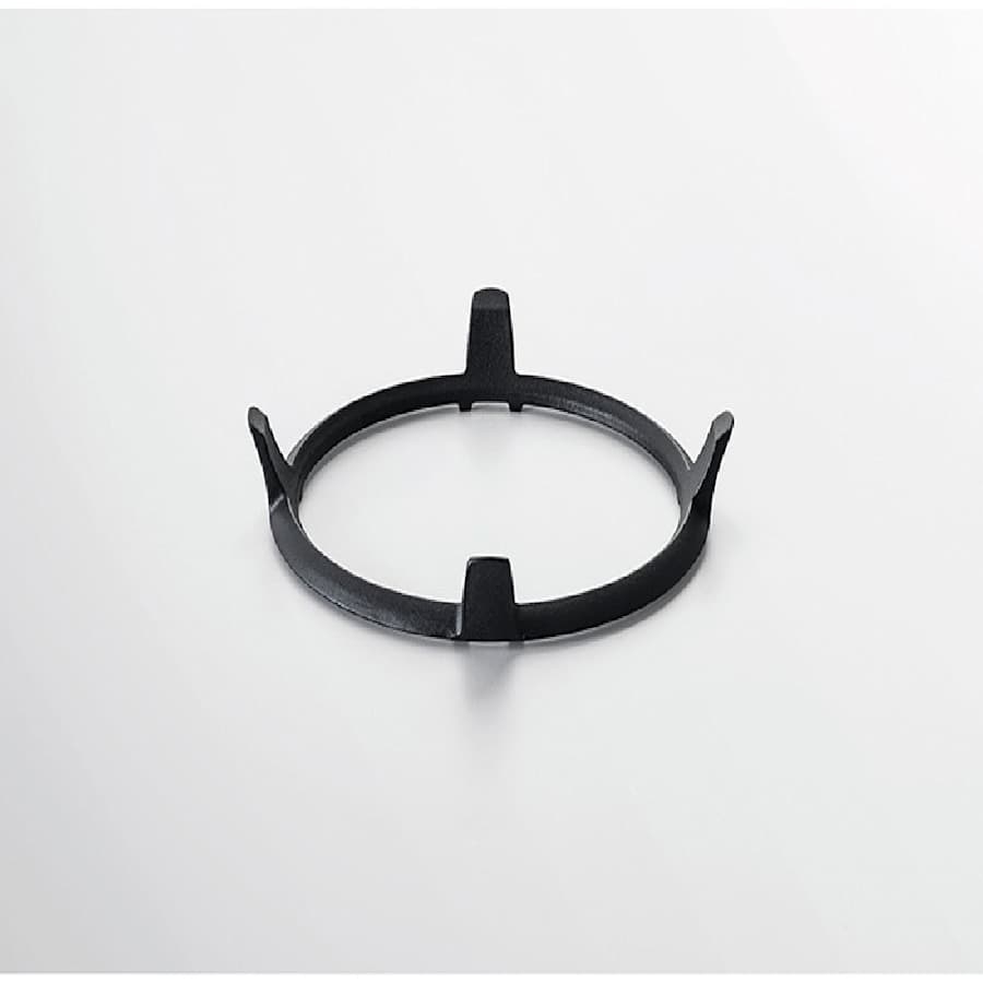 dcs-appliances-wrgs-8667871