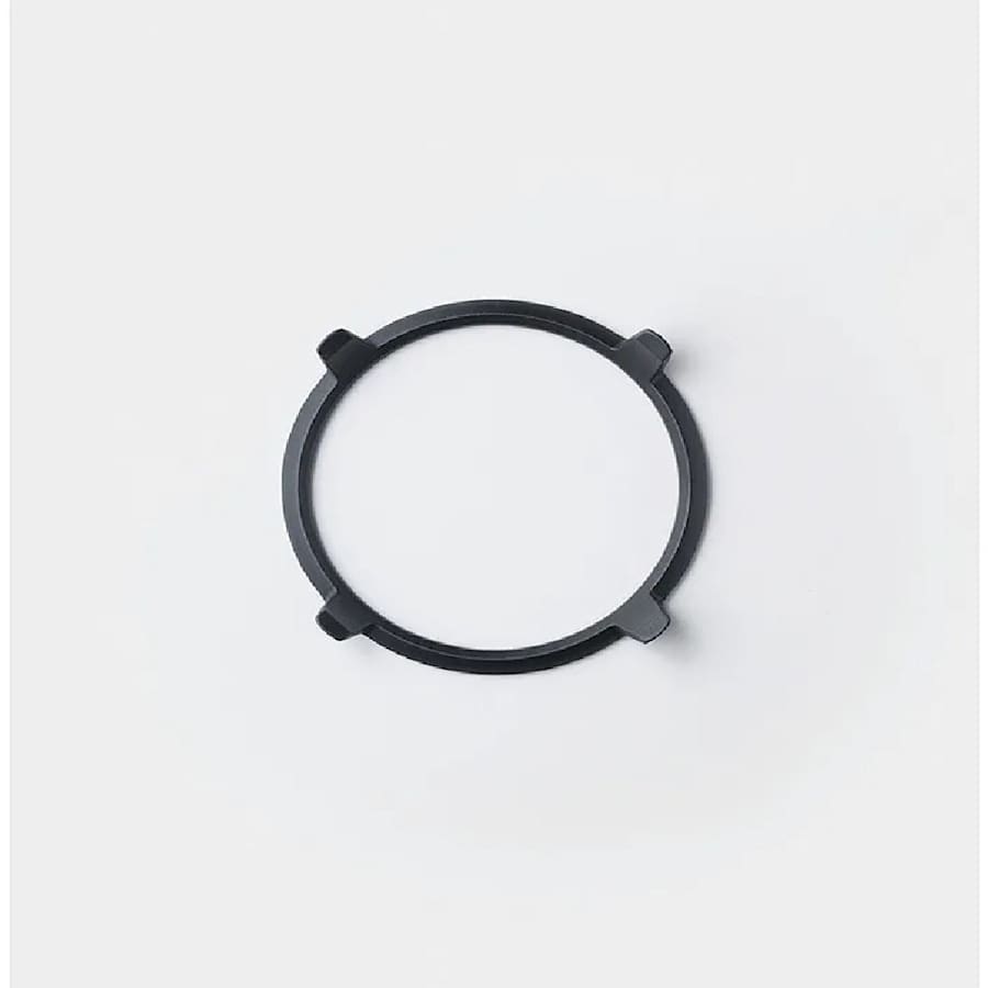 dcs-appliances-wrgs-alternate-image-43