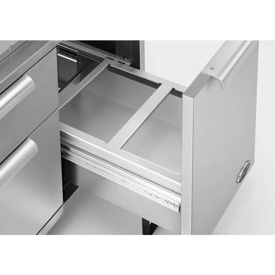 dcs_appliances-70906