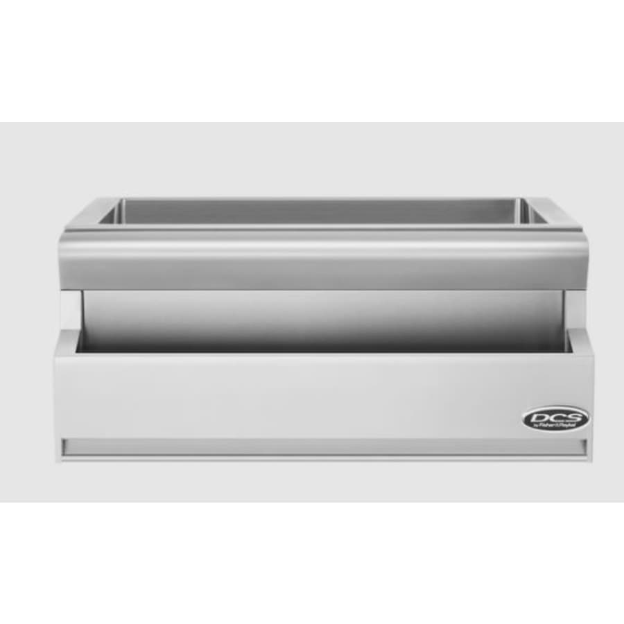fisher-paykel-bc-bttleac-25