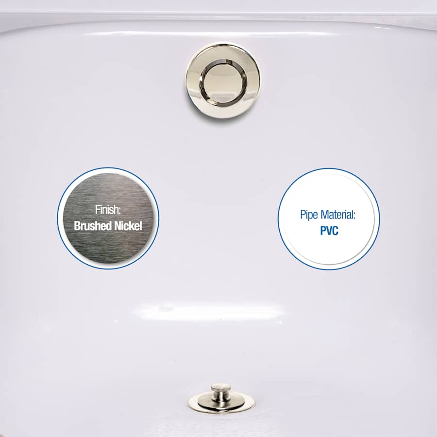 dearborn-p9940ps-alternate-image-349