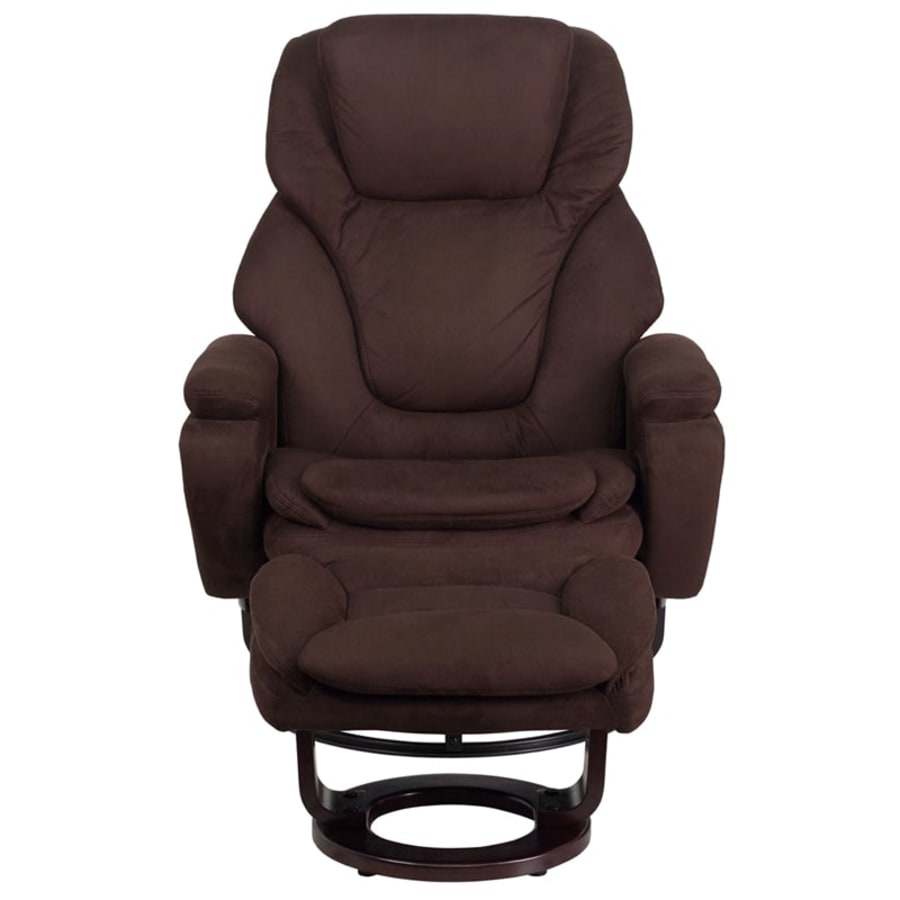 Delacora-FF-BT-70222-MIC-FLAIR-Front