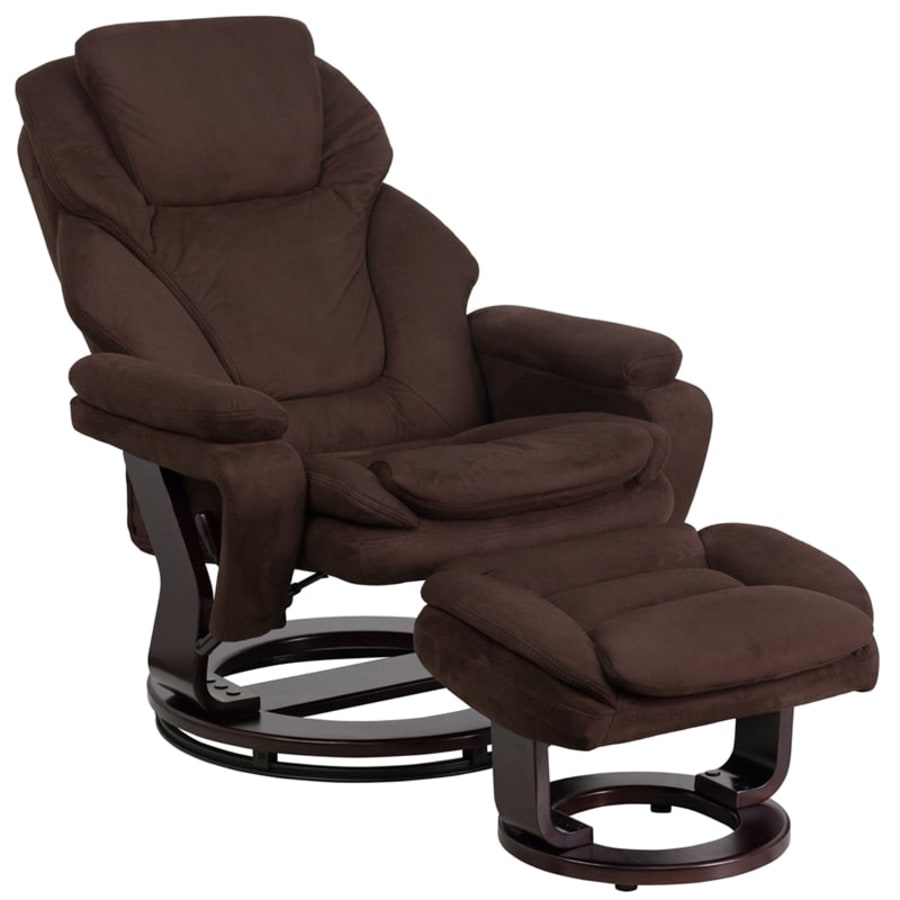 Delacora-FF-BT-70222-MIC-FLAIR-Reclined