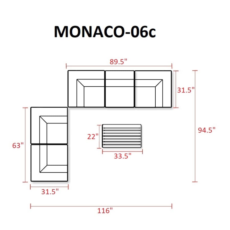 Delacora-TKC-DPF-MON06C-Alternate Image