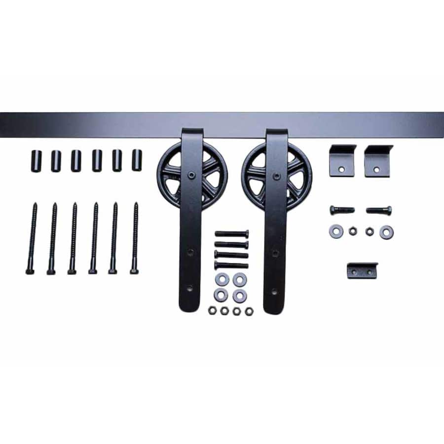 clean_delaney-bd5084