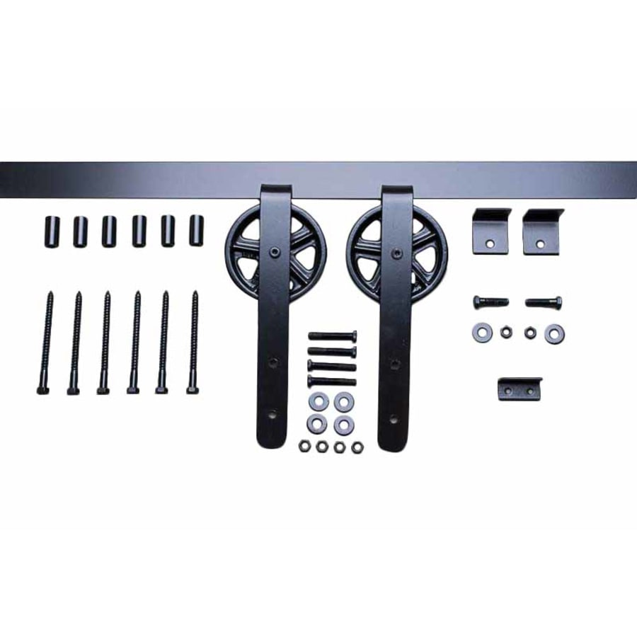 clean_delaney-bd5084 clean_delaney-bd5084