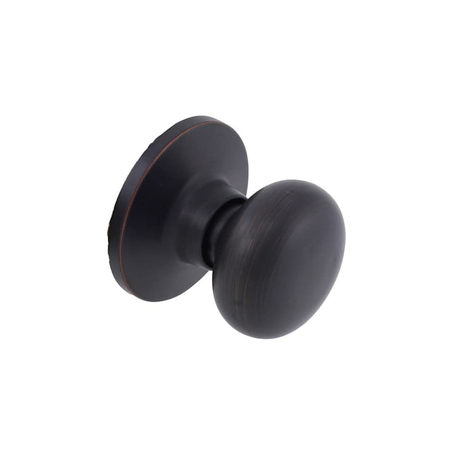 delaney-217427-8094904