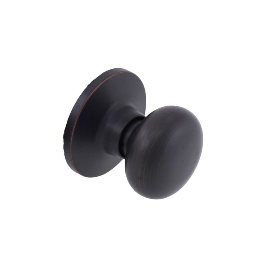 delaney-217427-8094904 delaney-217427-8094904