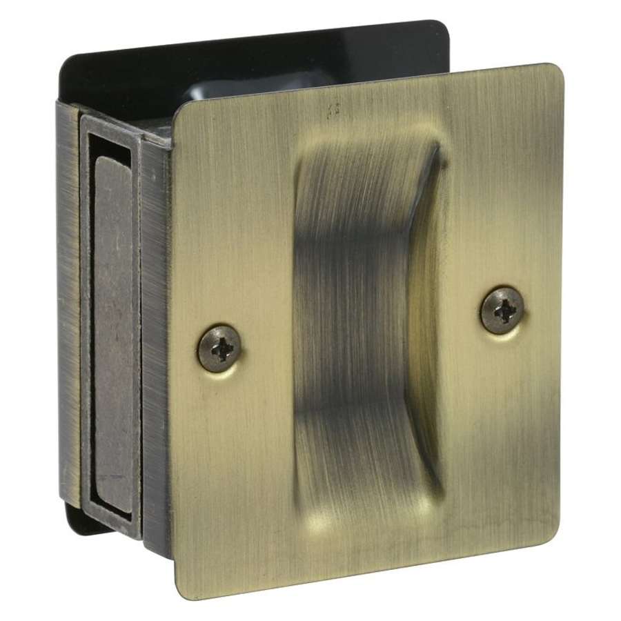 delaney-270105-8094904