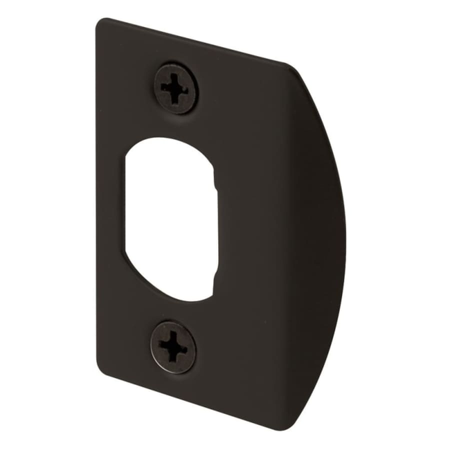 delaney-280009-8094904