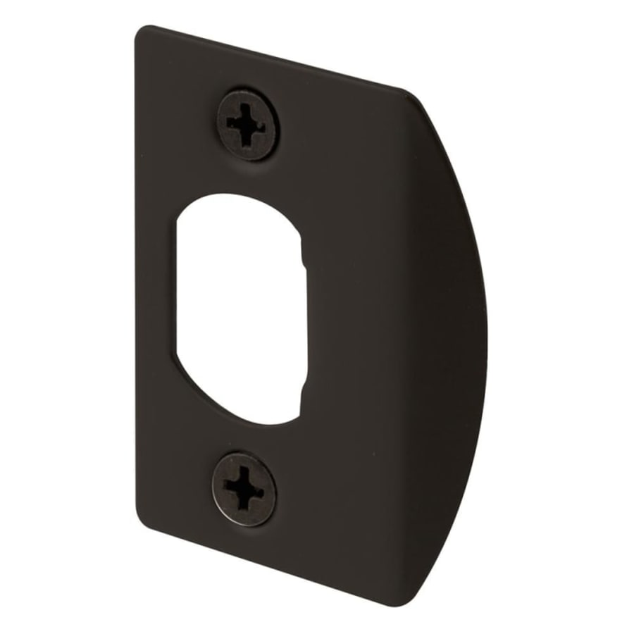 delaney-280009-8094904 delaney-280009-8094904