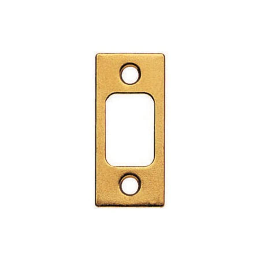 delaney-2891110-8094904