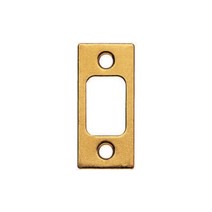 delaney-289112-8094904