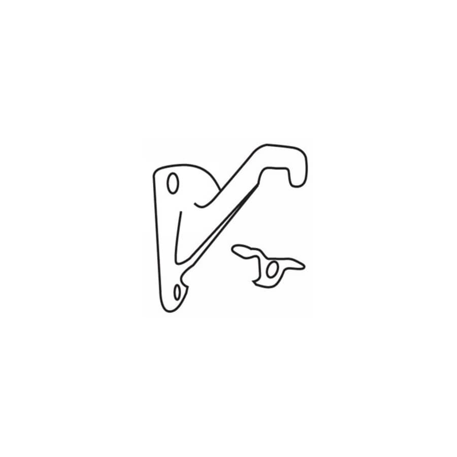 delaney-406106-8094904