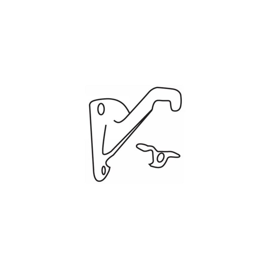 delaney-406159-8094904 delaney-406159-8094904