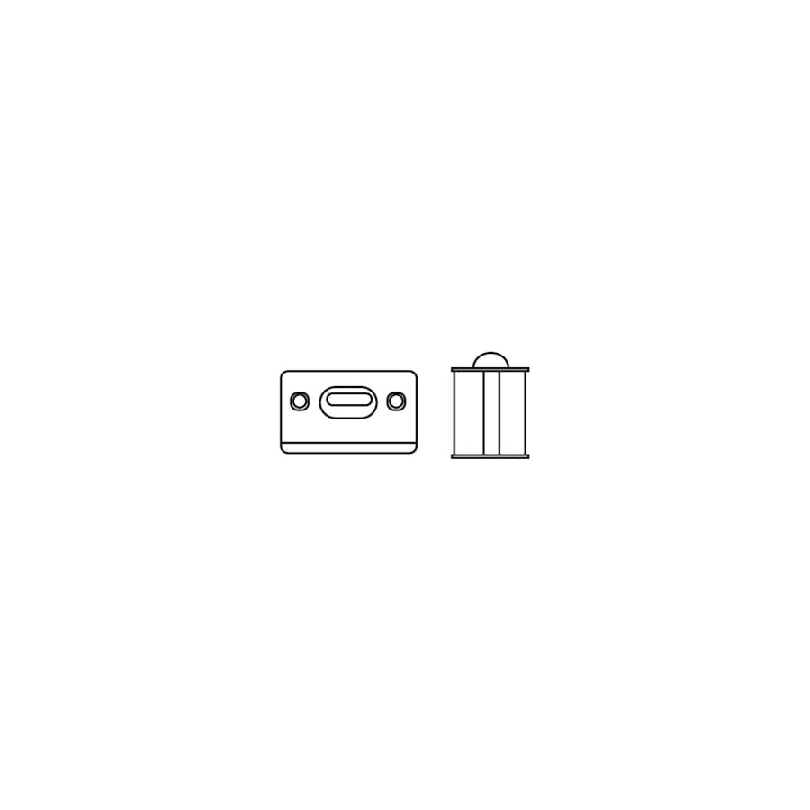 delaney-420110-8094904