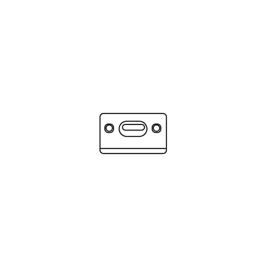 delaney-480315-8094904