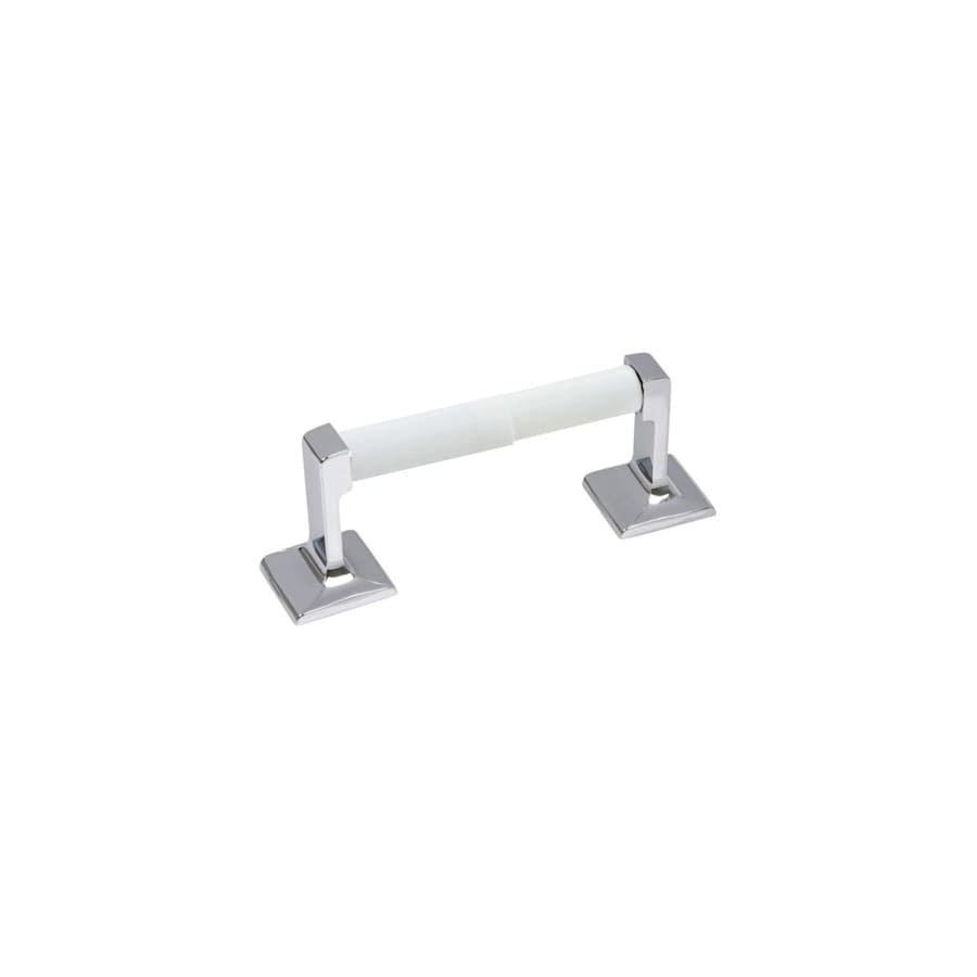 delaney-502001b-8094904