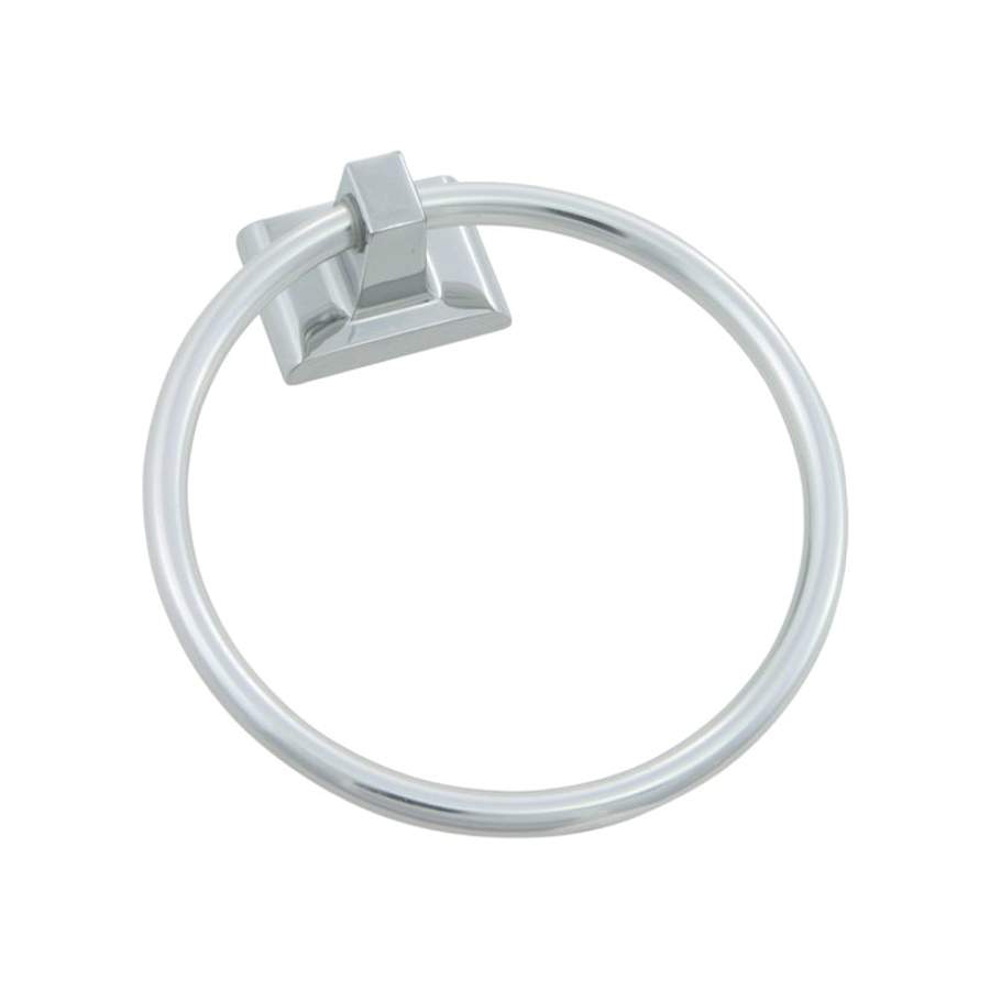 delaney-502022b-8094904