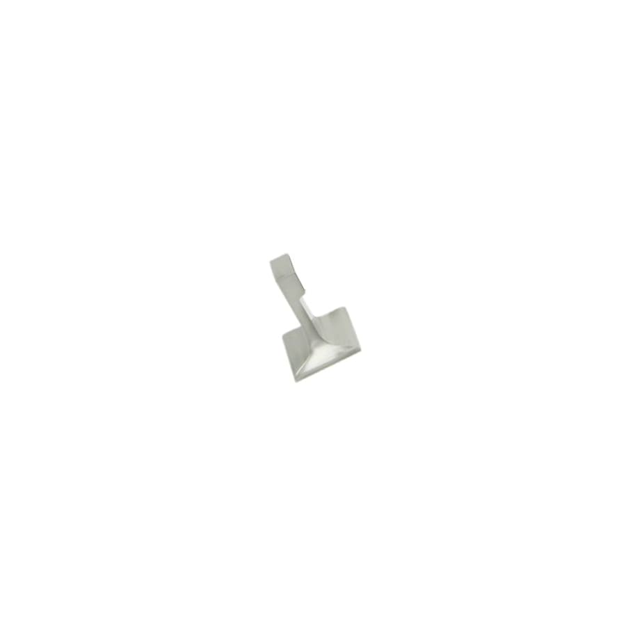 delaney-502800b-8094904