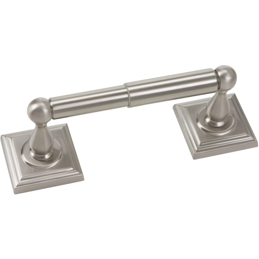 delaney-520008-8094904 delaney-520008-8094904