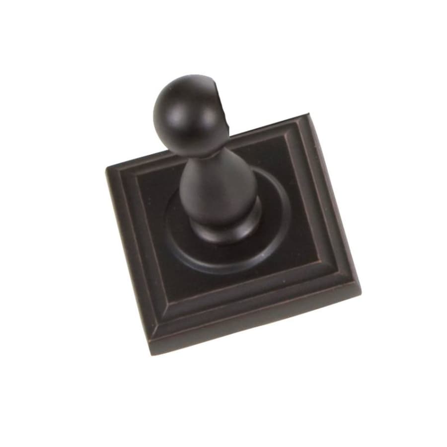 delaney-522002-8094904