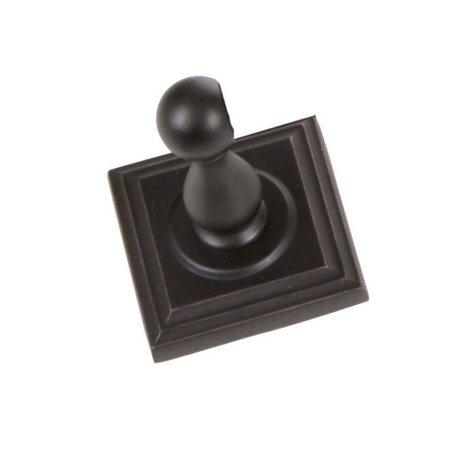 delaney-522002-8094904 delaney-522002-8094904