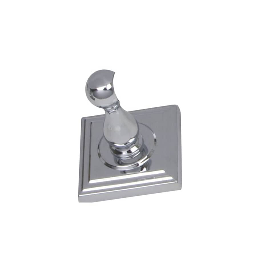 delaney-522006-8094904