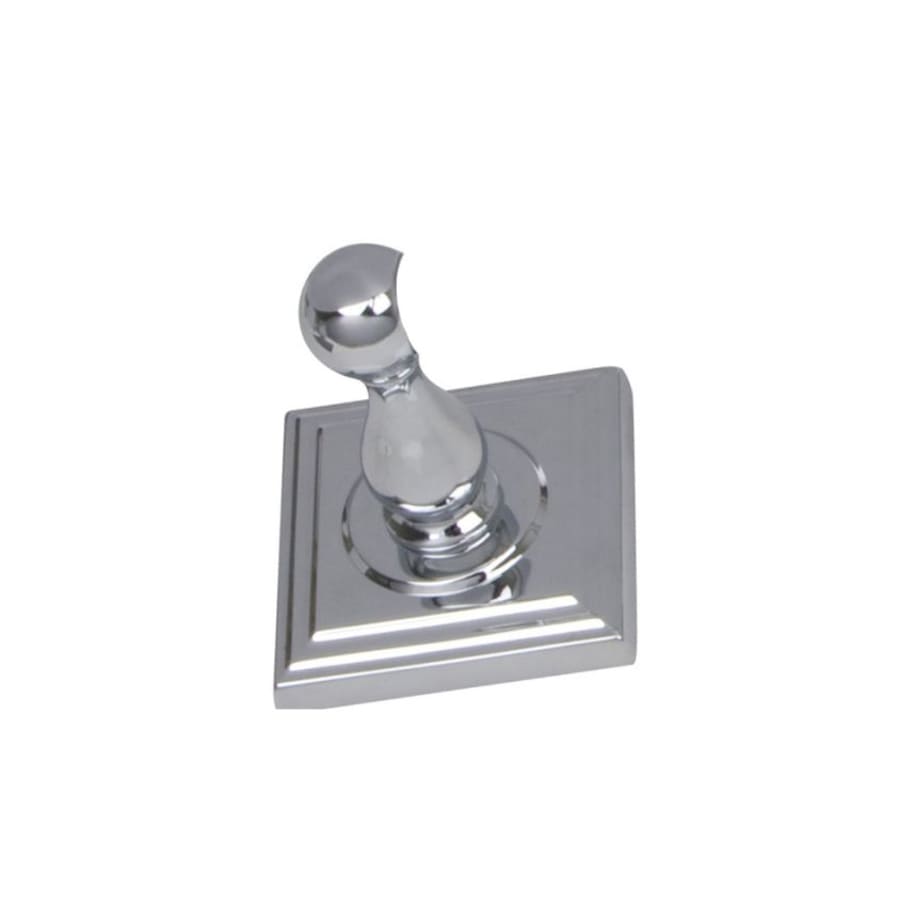 delaney-522006-8094904 delaney-522006-8094904