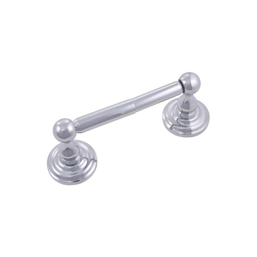 delaney-550006-8094904