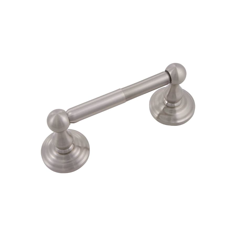 delaney-550008-8094904