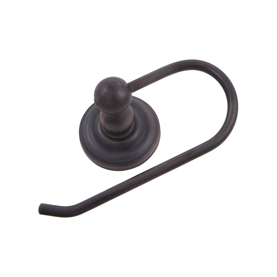 delaney-550102-8094904