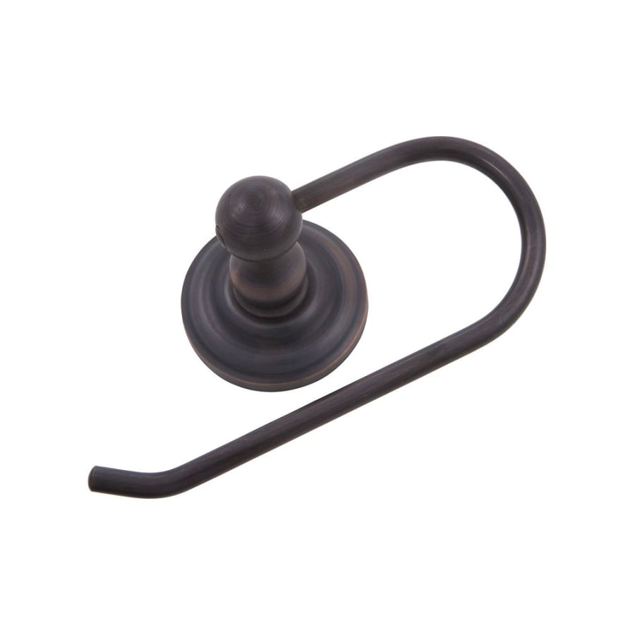 delaney-550102-8094904 delaney-550102-8094904