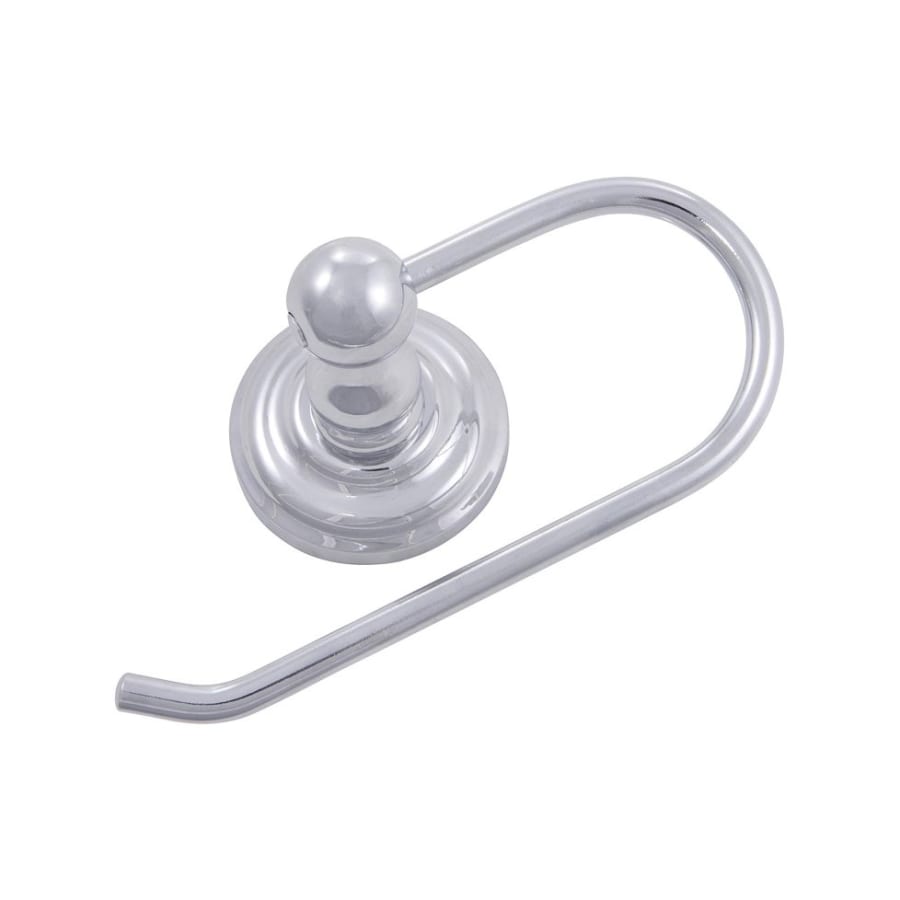 delaney-550106-8094904 delaney-550106-8094904