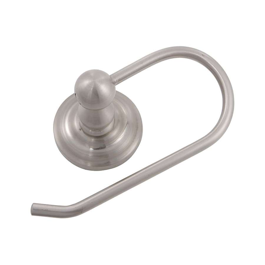 delaney-550108-8094904