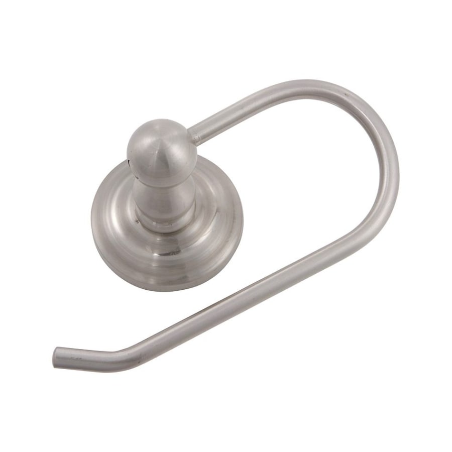 delaney-550108-8094904 delaney-550108-8094904