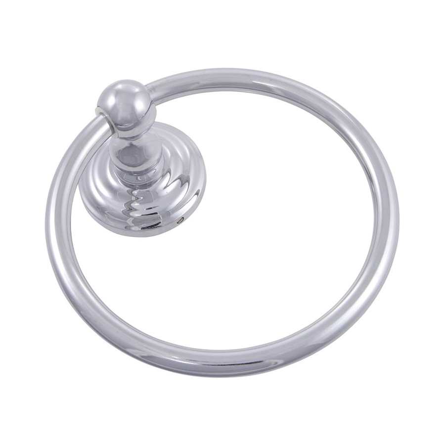 delaney-550506-8094904