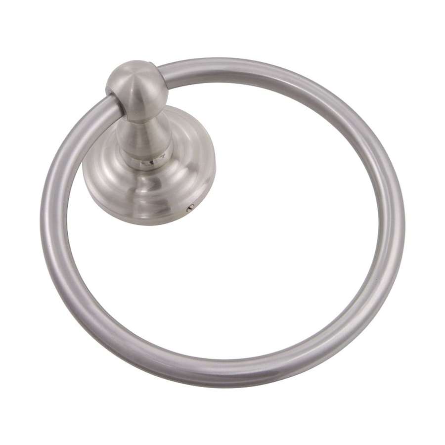 delaney-550508-8094904