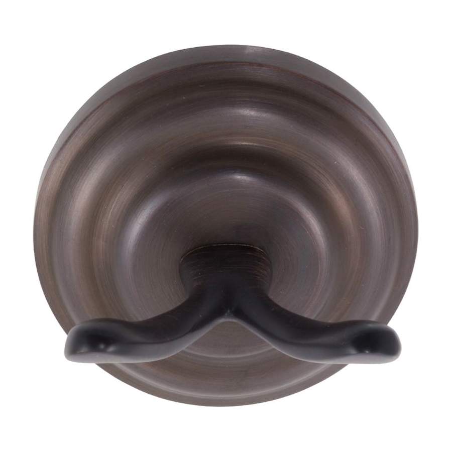 delaney-550602-8094904