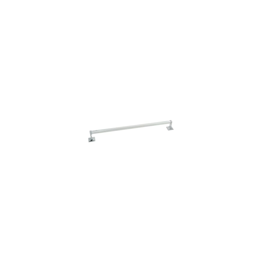delaney-572818bk-8094904