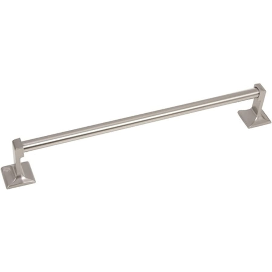 delaney-572824rk delaney-572824rk