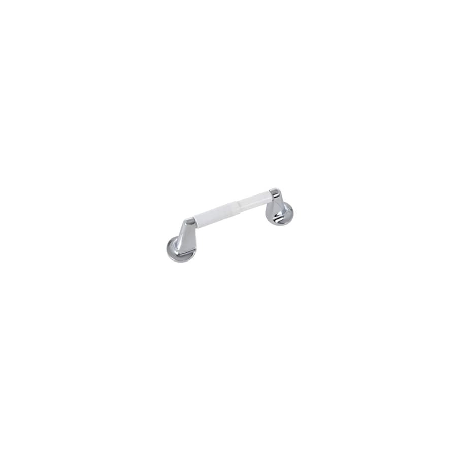 delaney-580006-8094904
