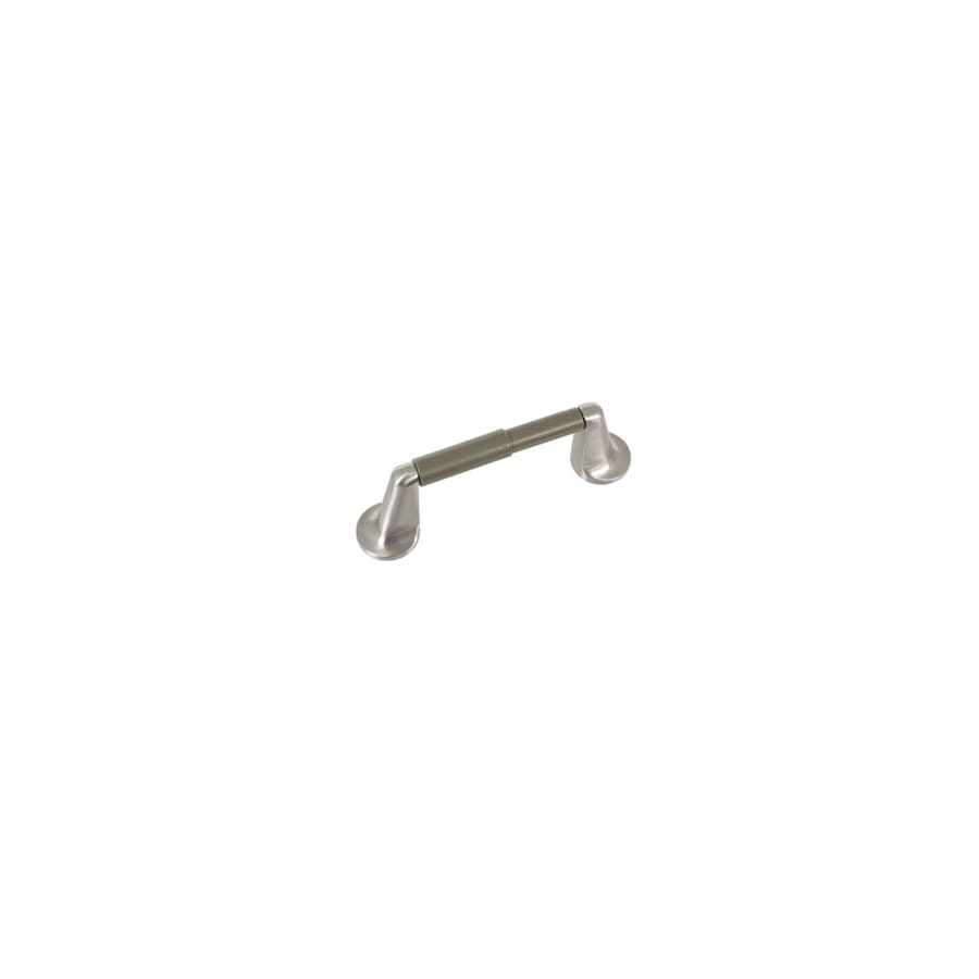 delaney-580008-8094904